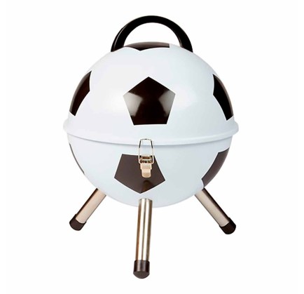 SOCCER_SOC 960_1